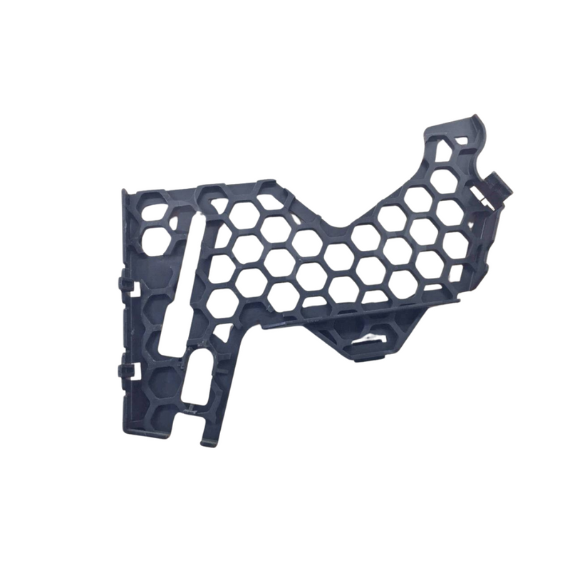 Porsche Foot Parking Brake Cover - Cayenne | 2003-2010 955-423-524-01