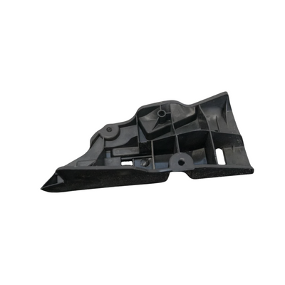 Porsche Foot Rest Bracket - 911/Boxster/Cayman 05-13 997-551-211-01