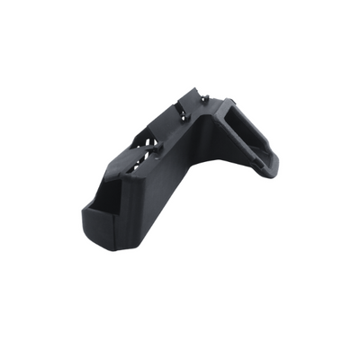 Porsche Footwell Outlet Vent - 911 89-98 964-572-083-00
