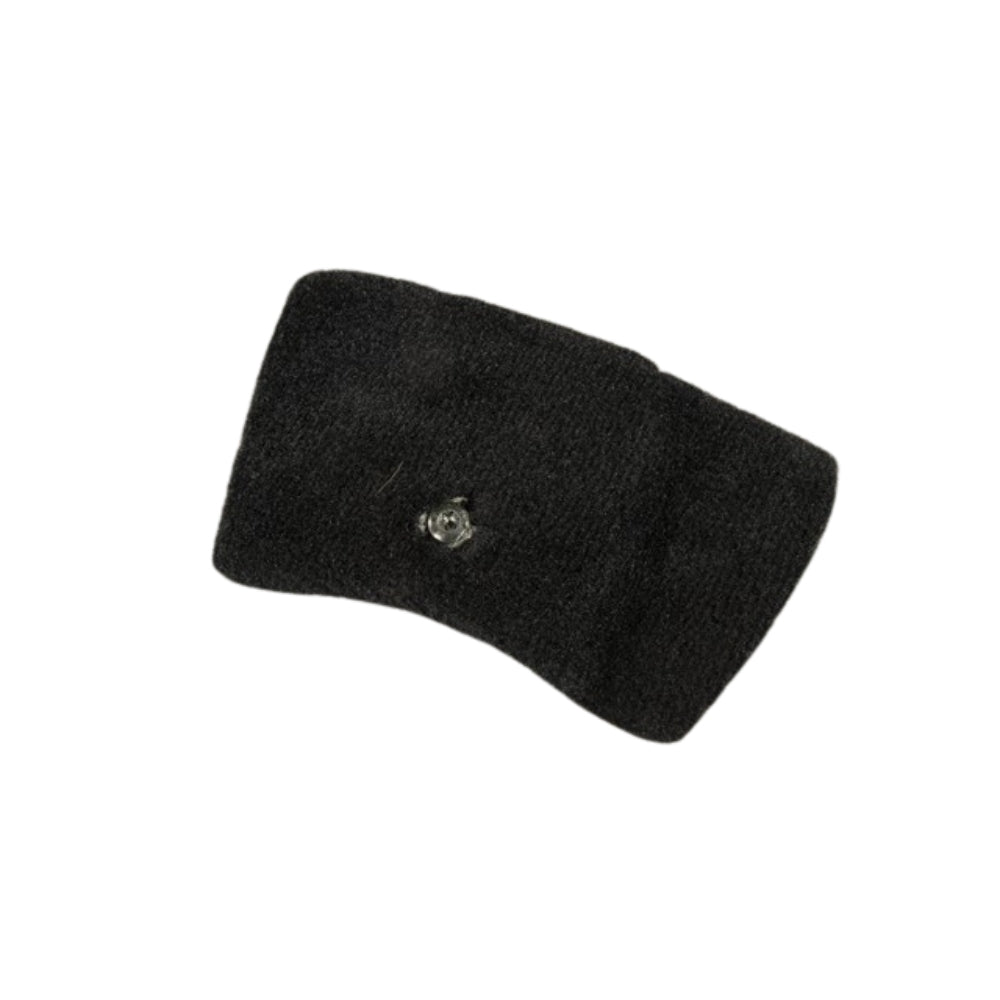 Porsche Footwell Vent Carpet Cover - 911/Boxster/Cayman 05-13 99755313101A10