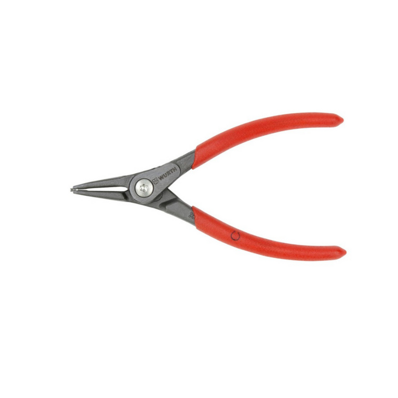 Porsche Form A Circlip Plier 140 mm 07140212