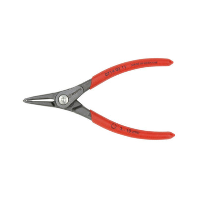 Porsche Form A Circlip Plier 140 mm
