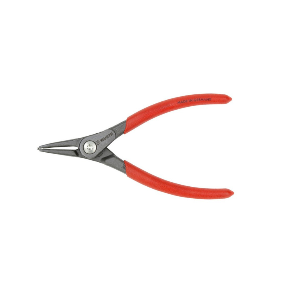 Porsche Form A Circlip Plier 180 mm 07140213