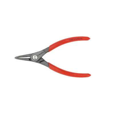 Porsche Form A Circlip Plier 180 mm 07140213