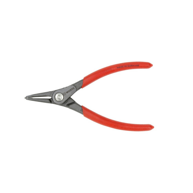 Porsche Form A Circlip Plier 180 mm 07140213
