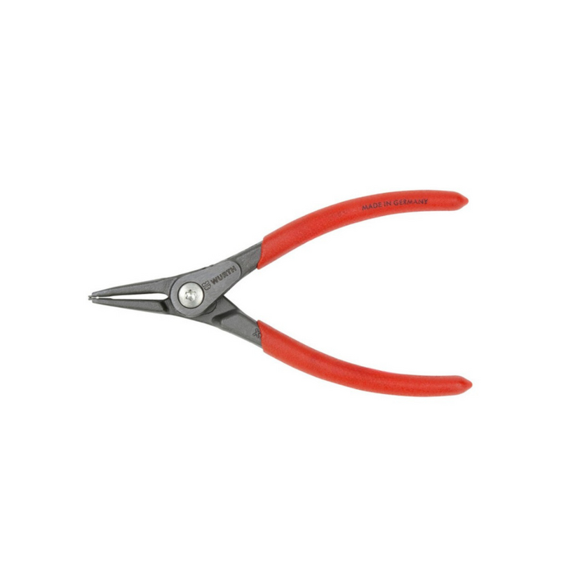 Porsche Form A Circlip Plier 225 mm 07140214