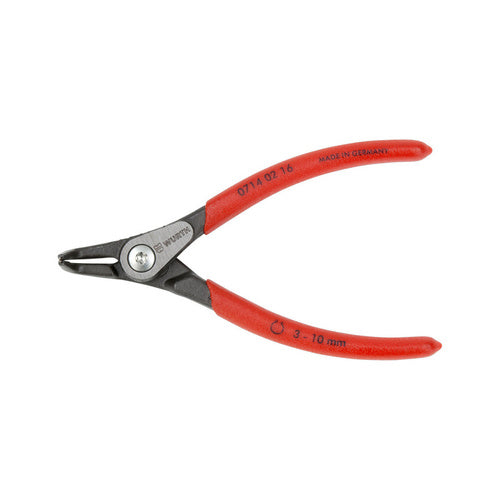 Porsche Form B Circlip Plier 130 mm