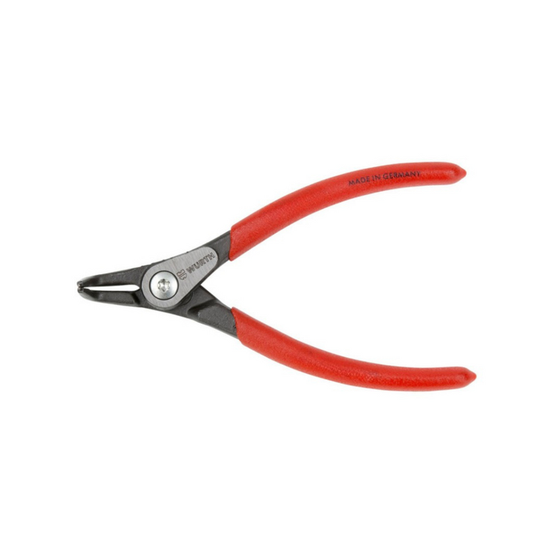 Porsche Form B Circlip Plier 210 mm 07140219