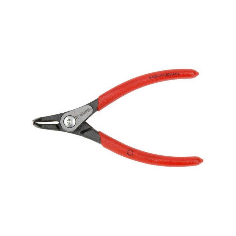 Porsche Form B Circlip Plier 305 mm 07140220