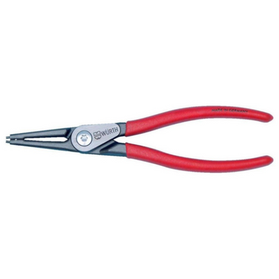 Porsche Form C Circlip Plier 320 mm 07140205