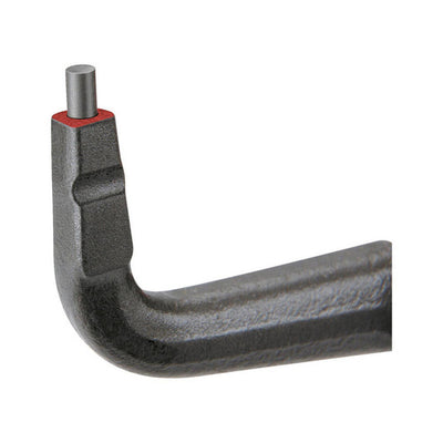 Porsche Form D Circlip Plier 130 mm 07140206