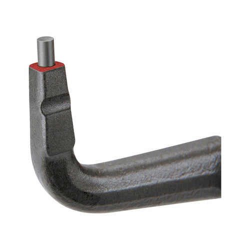 Porsche Form D Circlip Plier 130 mm 07140206