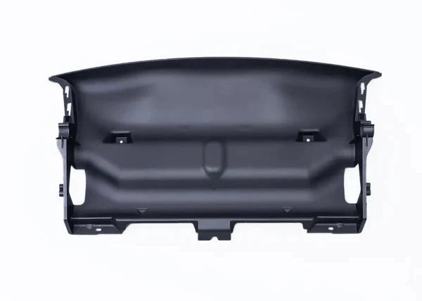 Porsche Frame Black 991-504-487-91-1E0
