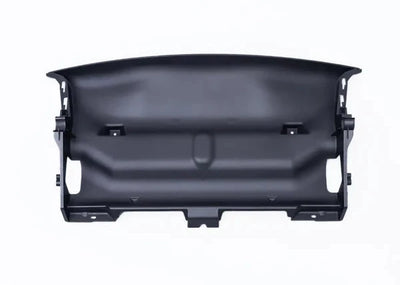 Porsche Frame Black 991-504-487-91-1E0