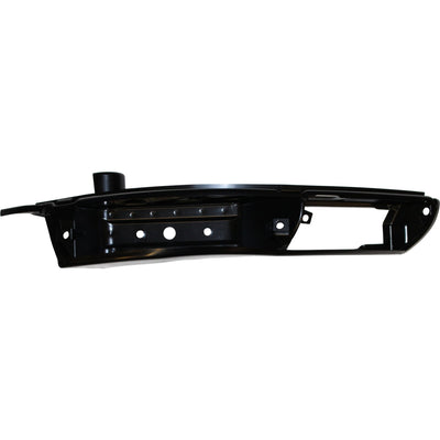 Porsche Frame - Front Left - 911 65-68 901-503-037-22