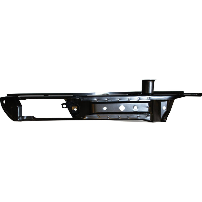 Porsche Frame - Front Left - 911 65-68 901-503-037-22
