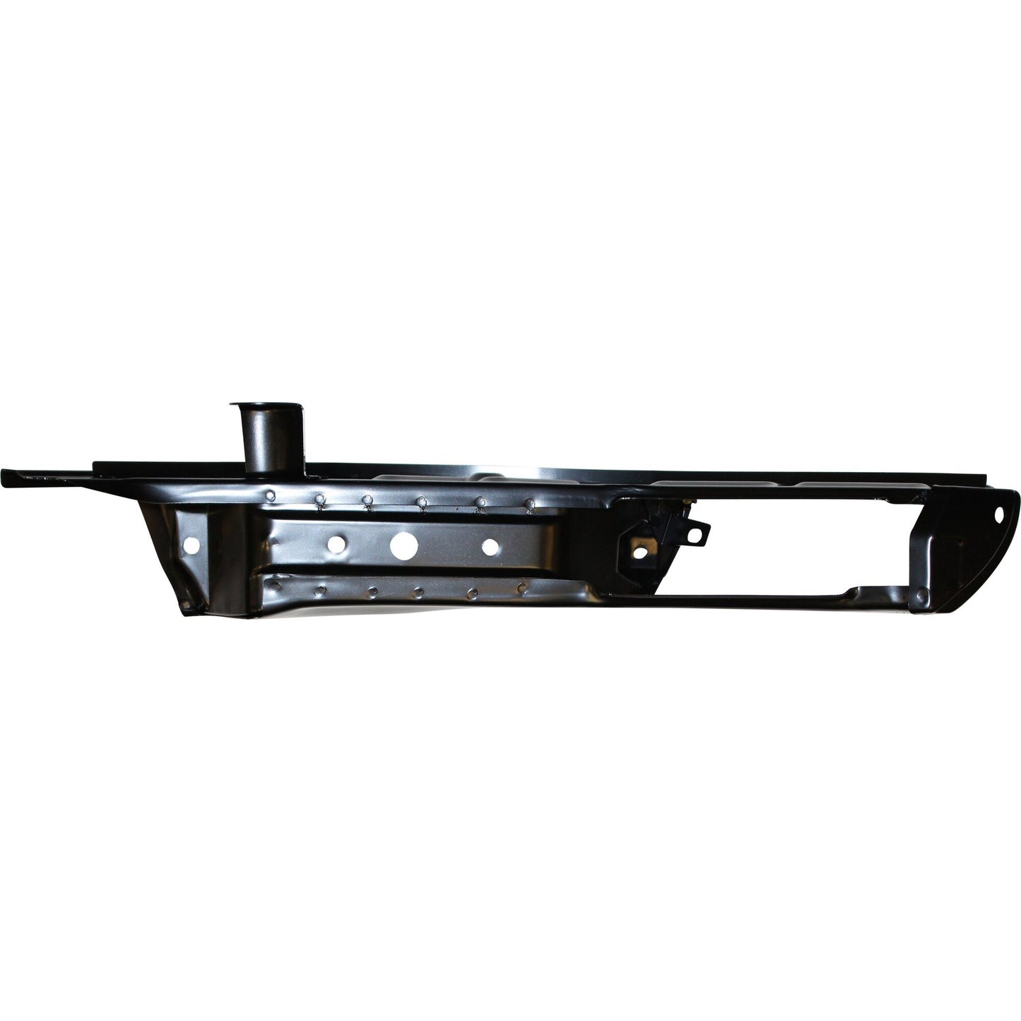 Porsche Frame - Front Right - 911 65-68 901-503-038-22