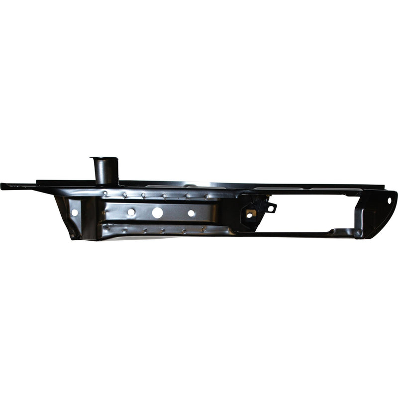 Porsche Frame - Front Right - 911 65-68 901-503-038-22