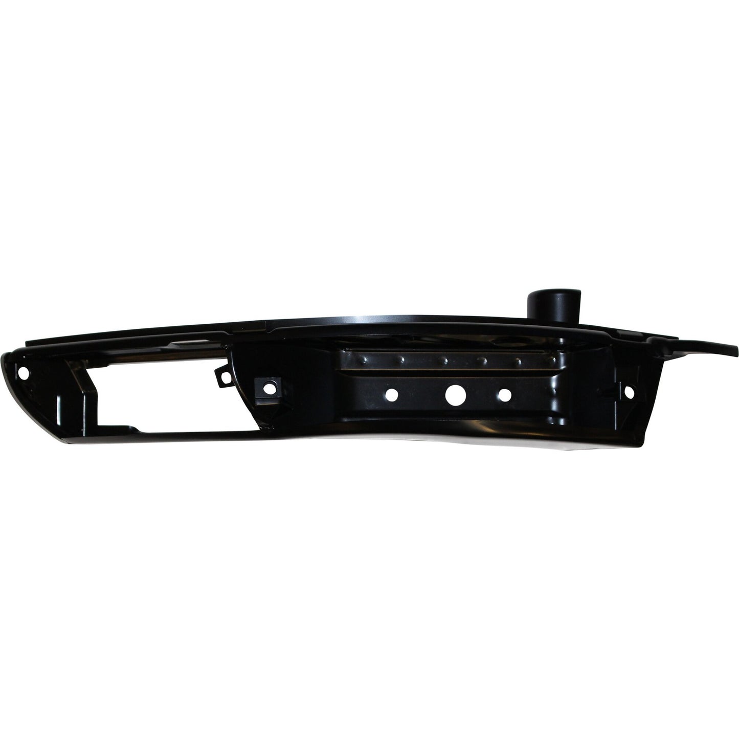 Porsche Frame - Front Right - 911 65-68 901-503-038-22