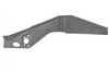 Porsche Frame Rail - Left 356A 55-59 PP183GL