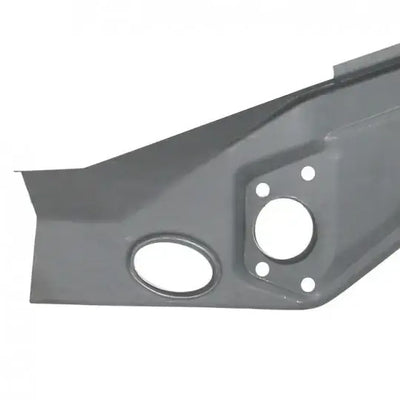 Porsche Frame Rail - Left 356A 55-59 PP183GL