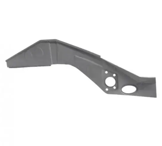 Porsche Frame Rail - Right 356A 55-59 PP183GR