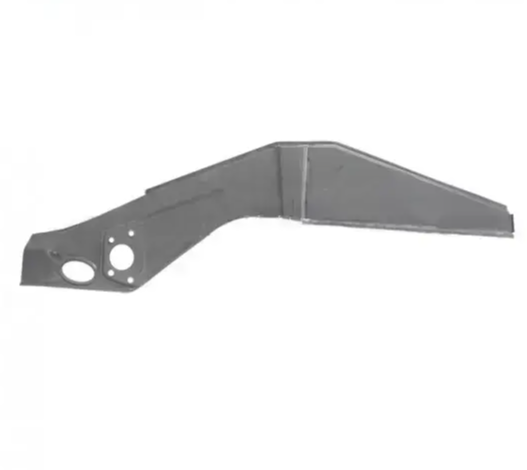 Porsche Frame Rail - Right 356A 55-59 PP183GR