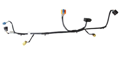 Porsche Frame Roll Bar Wiring Harness - 911 09-12 997-612-696-85