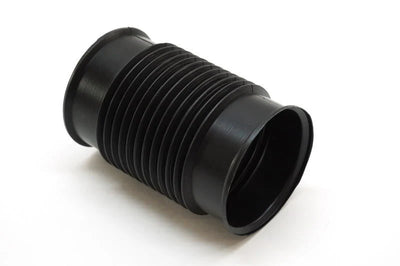 Porsche Fresh Air Tube - 911 Carrera 911-571-239-00