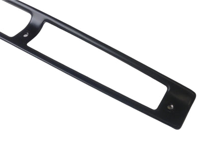 Porsche Fresh Air Vent Frame - 911/912/930/964 65-94 911-559-401-00-70K