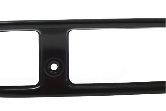 Porsche Fresh Air Vent Frame - 911/912/930/964 65-94 911-559-401-00-70K