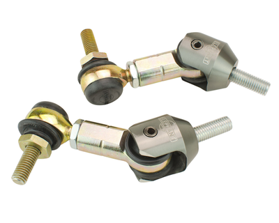 Porsche Front Adjustable Drop Links - 964 C2/C4 | 1989-1994 2271010