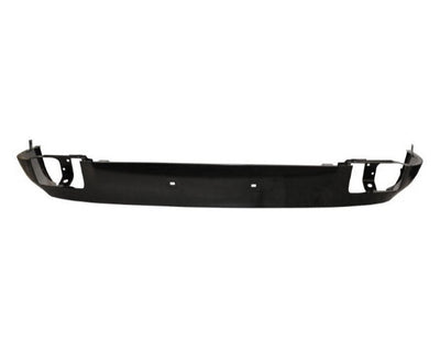 Porsche Front Apron with Hole 911 73-89 911-503-049-04