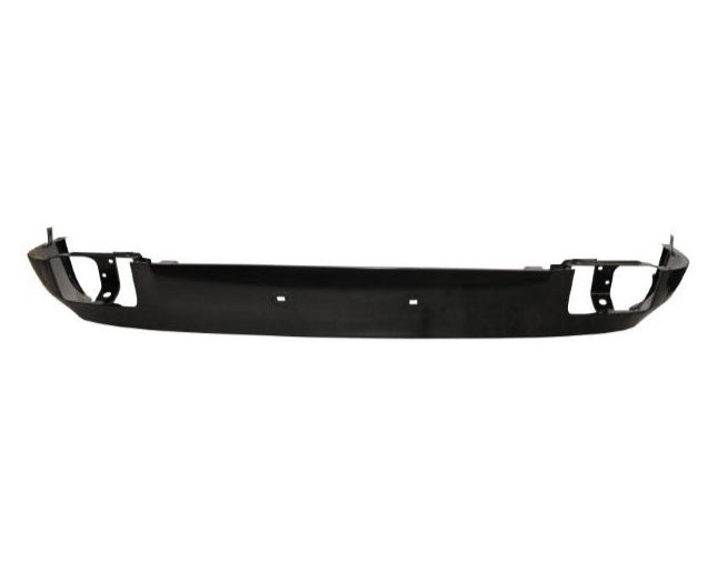 Porsche Front Apron with Hole 911 73-89 911-503-049-04