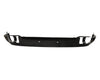 Porsche Front Apron with Hole 911 73-89 911-503-049-04