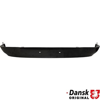 Porsche Front Apron without Hole - 911 73-89 911-503-049-00