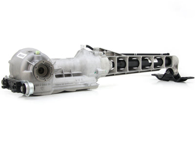 Porsche Front Axle Differential - 911 07-09 997-349-020-50