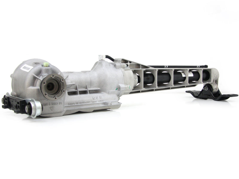 Porsche Front Axle Differential - 911 07-09 997-349-020-50