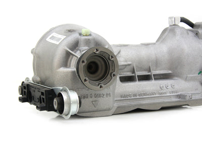 Porsche Front Axle Differential - 911 07-09 997-349-020-50