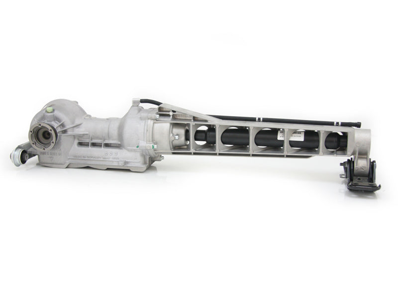 Porsche Front Axle Differential - 911 07-09 997-349-020-50