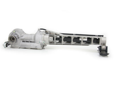 Porsche Front Axle Differential - 911 07-09 997-349-020-50