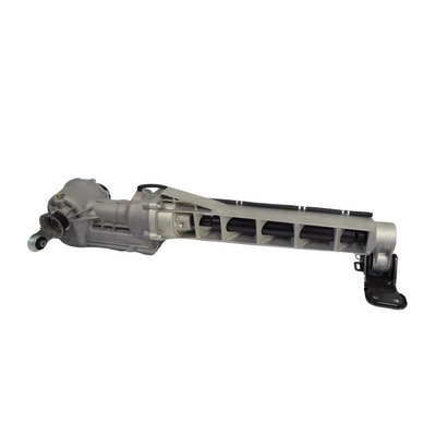 Porsche Front Axle Differential - 911 09-13 997-349-020-54