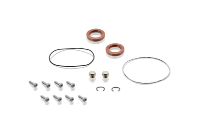 Porsche Front Axle Drive Unit Gasket Set - 911 99-04 PCG-349-010-02
