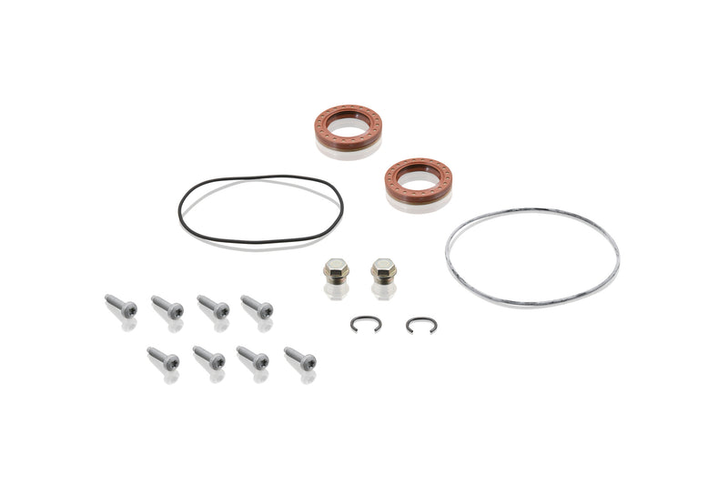 Porsche Front Axle Drive Unit Gasket Set - 911 99-04 PCG-349-010-02