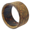 Porsche Front Axle Fiber Bushing - All 356s 50-65 644-41-103