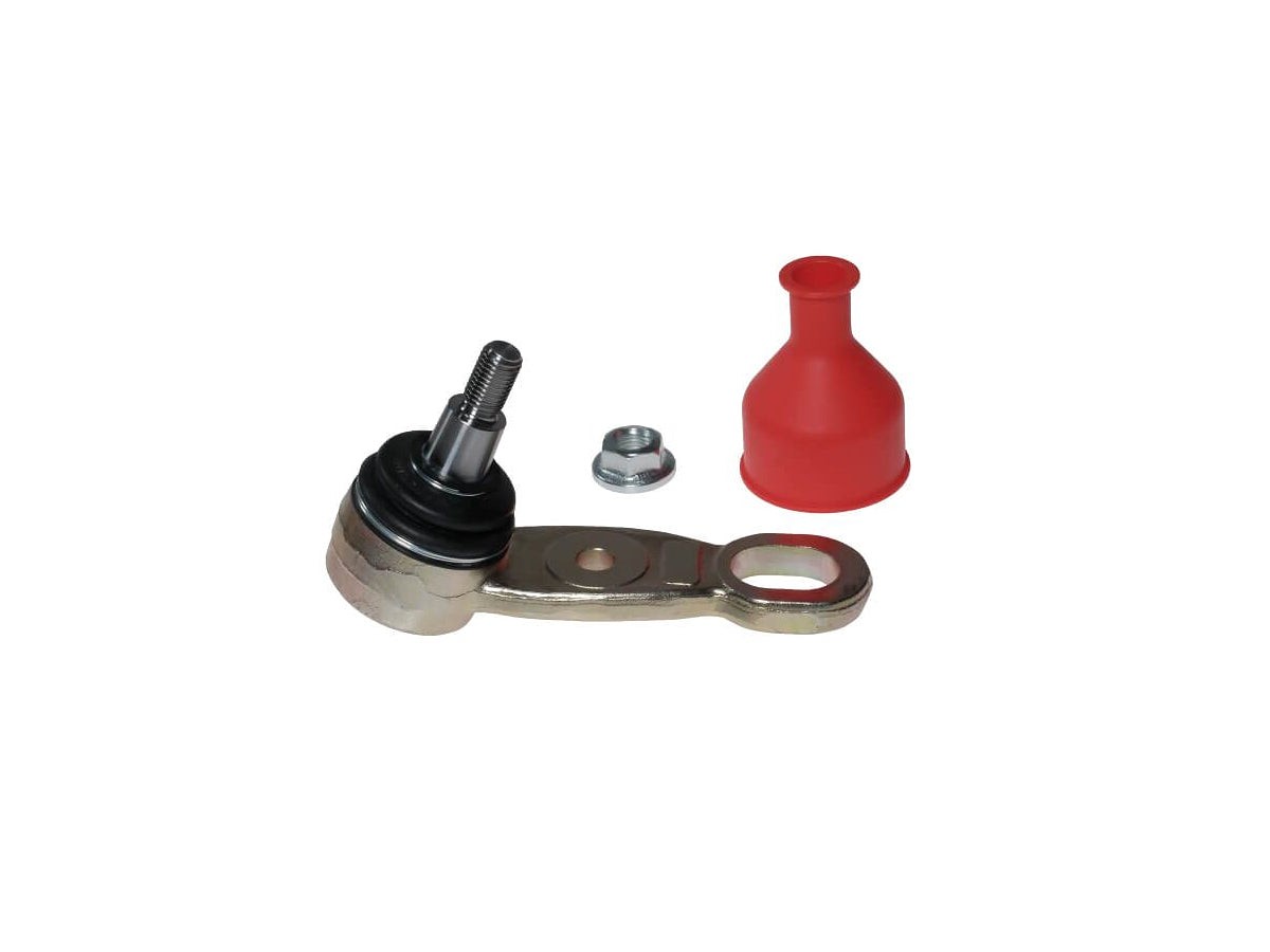 Porsche Front Ball Joint - 911 89-94 964-341-049-13