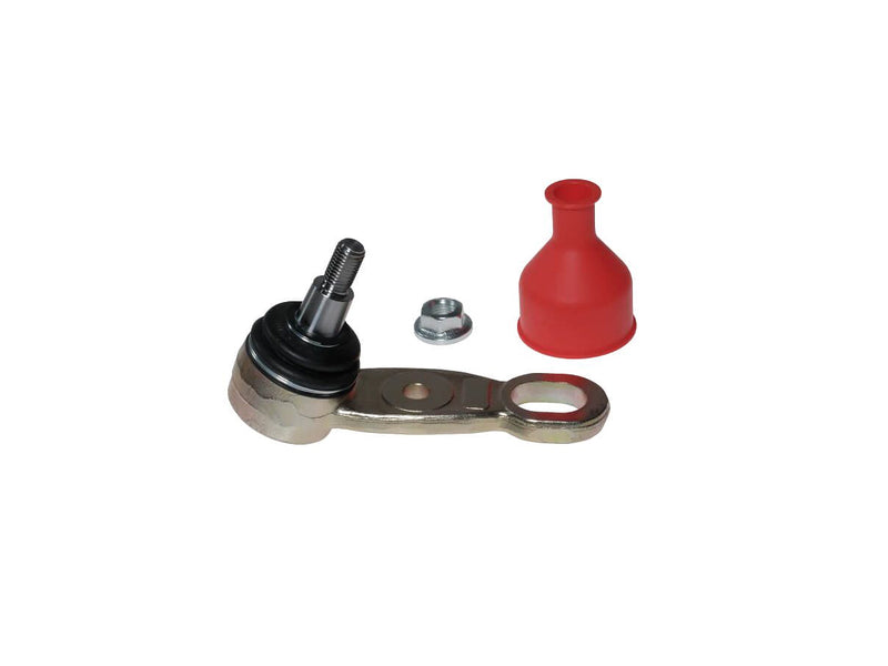 Porsche Front Ball Joint - 911 89-94 964-341-049-13