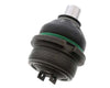 Porsche Front Ball Joint - 911/912E/914/930 72-89 911-341-049-01
