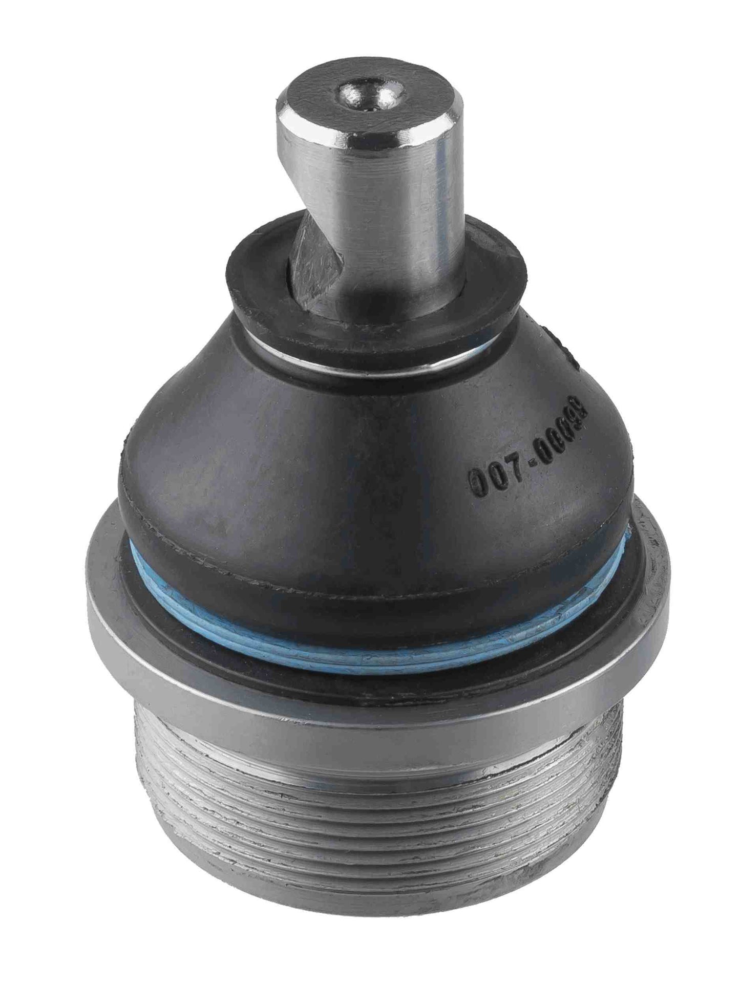 Porsche Front Ball Joint - 911/912E/914/930 72-89 911-341-049-01