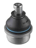 Porsche Front Ball Joint - 911/912E/914/930 72-89 911-341-049-01